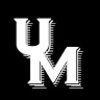 unlimitedmind